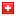 atelierping.fr server is located in Switzerland